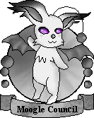 <img:stuff/aj/635/1262902038.gif>